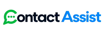 ContactAssist